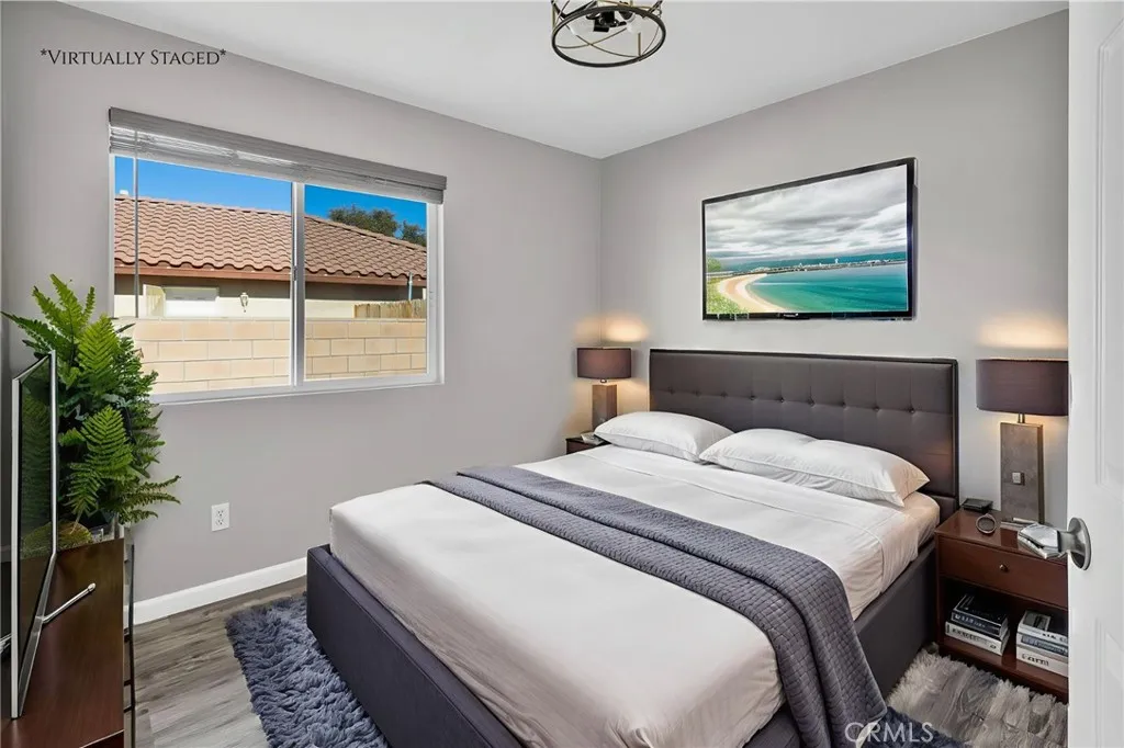 Additional image 30 of 7748 Megan Court, Yucca Valley, CA 92284