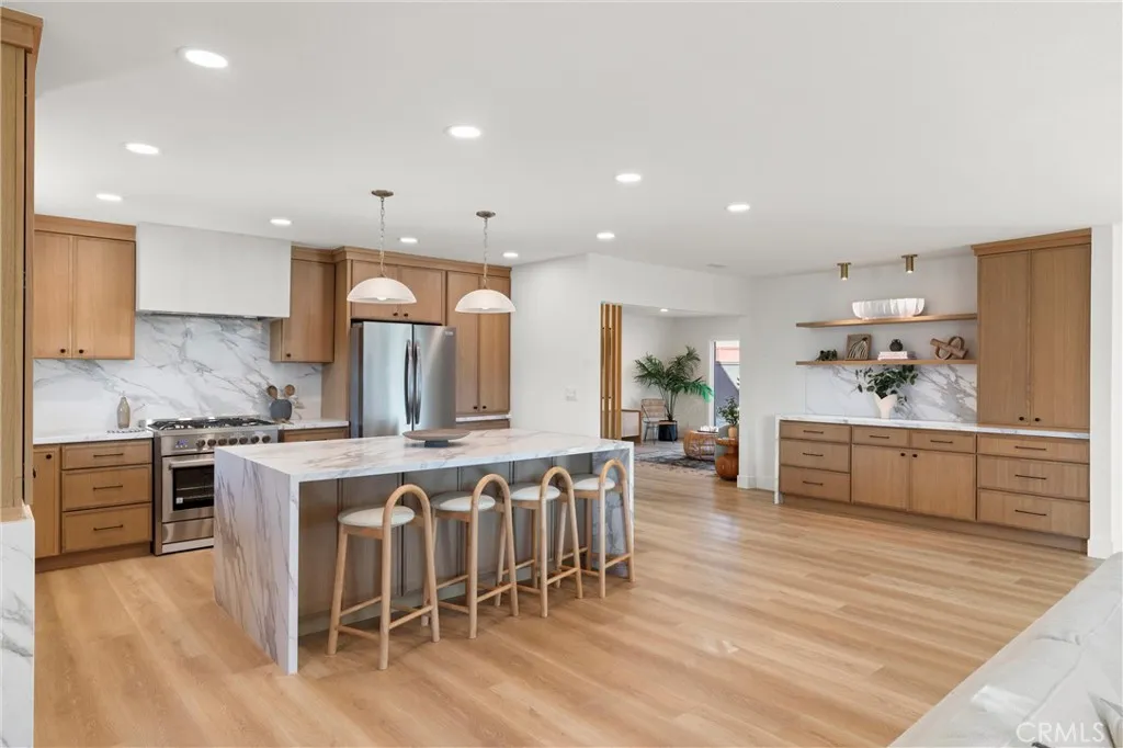 Additional image 66 of 20642 Goshawk Lane, Huntington Beach, CA 92646