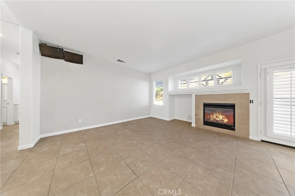 Additional image 25 of 24958 Sunset Vista Ave, Menifee, CA 92584