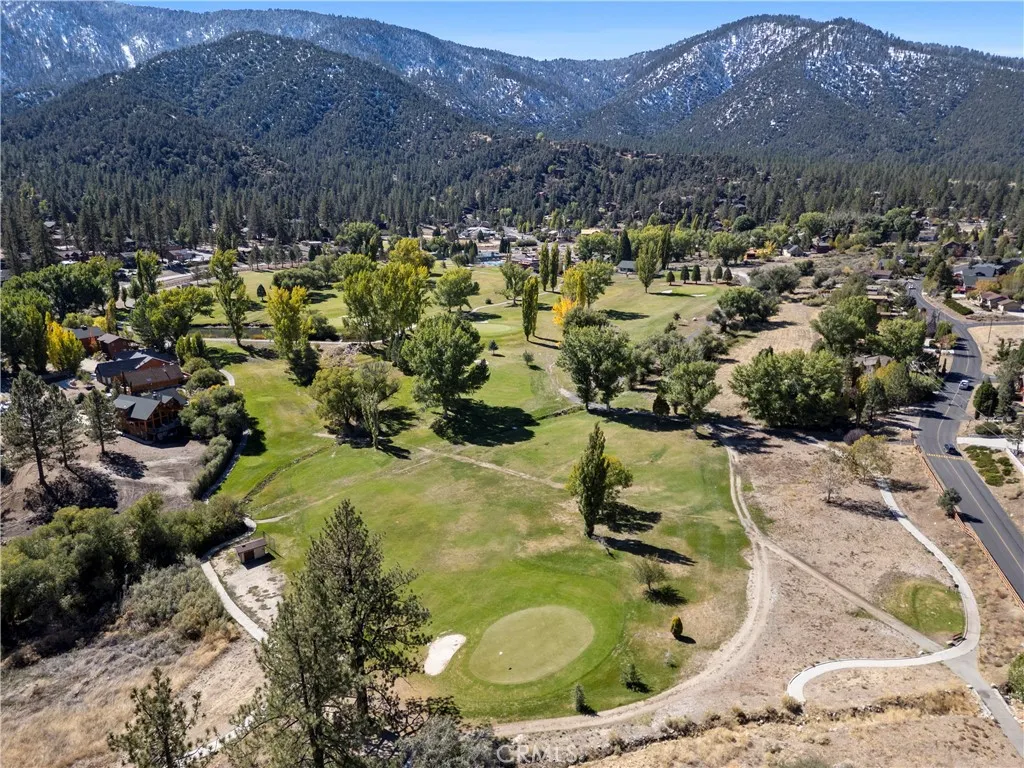 Additional image 47 of 1408 Zermatt Drive, Pine Mountain Club, CA 93222