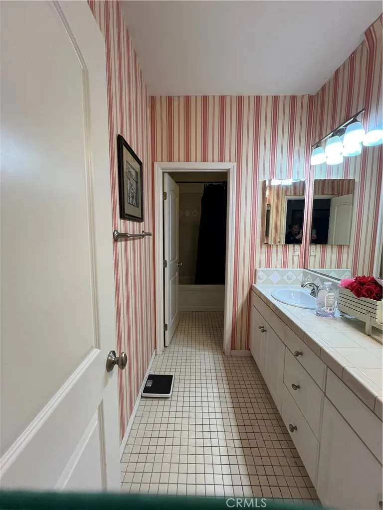 Additional image 96 of 12484 Osprey Ln, Victorville, CA 92392