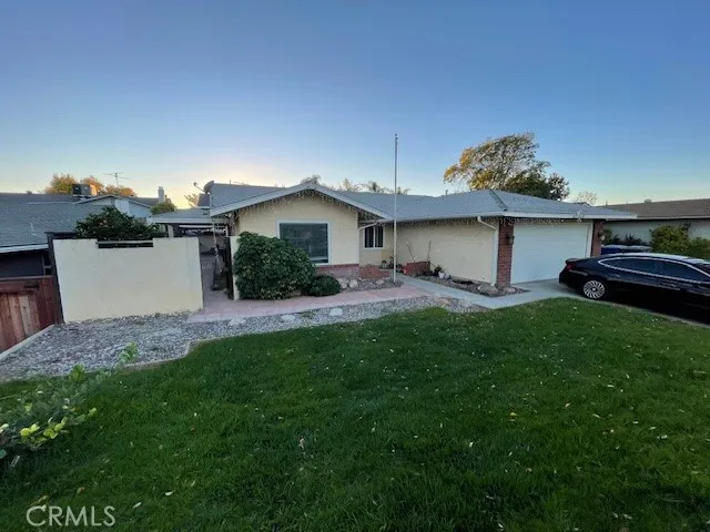 Additional image 28 of 4454 Sacramento St, Riverside, CA 92504