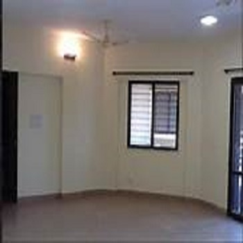 Additional image 2 of Sector 4 Salt Lake, Kolkata