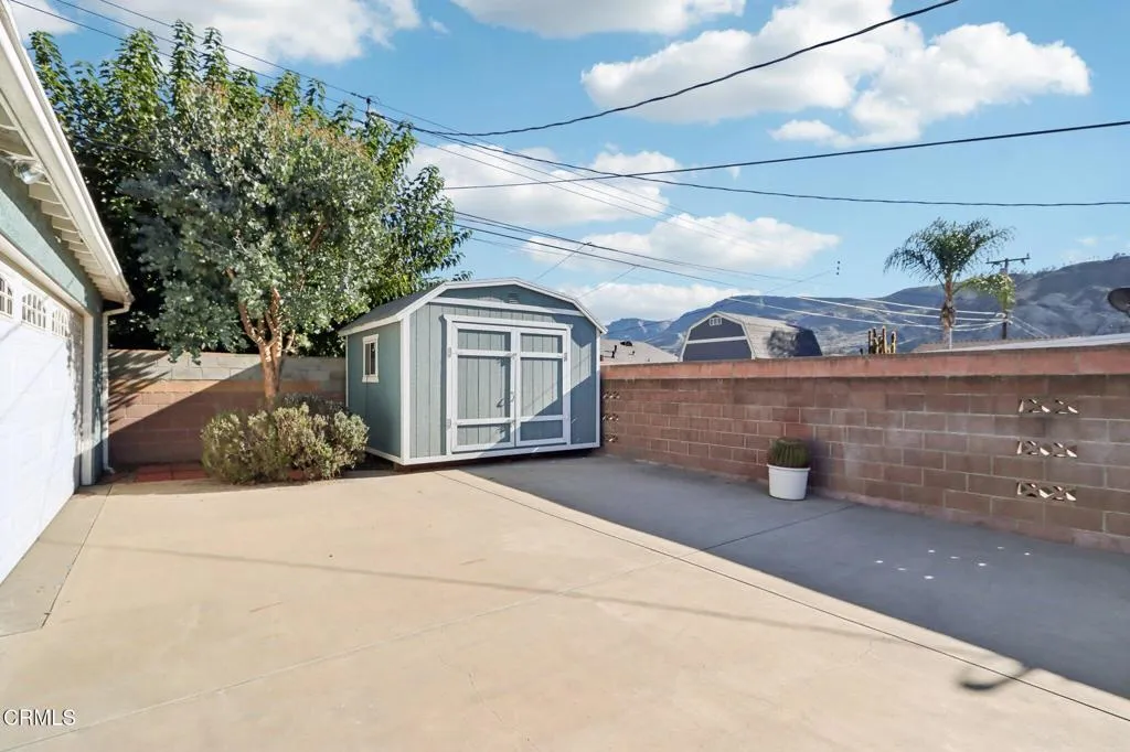 Additional image 65 of 419 Dartmouth Road, Santa Paula, CA 93060