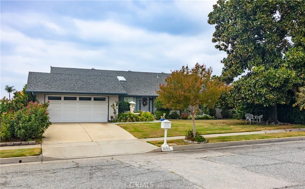 Additional image 25 of 3154 Valaria Dr, Highland, CA 92346