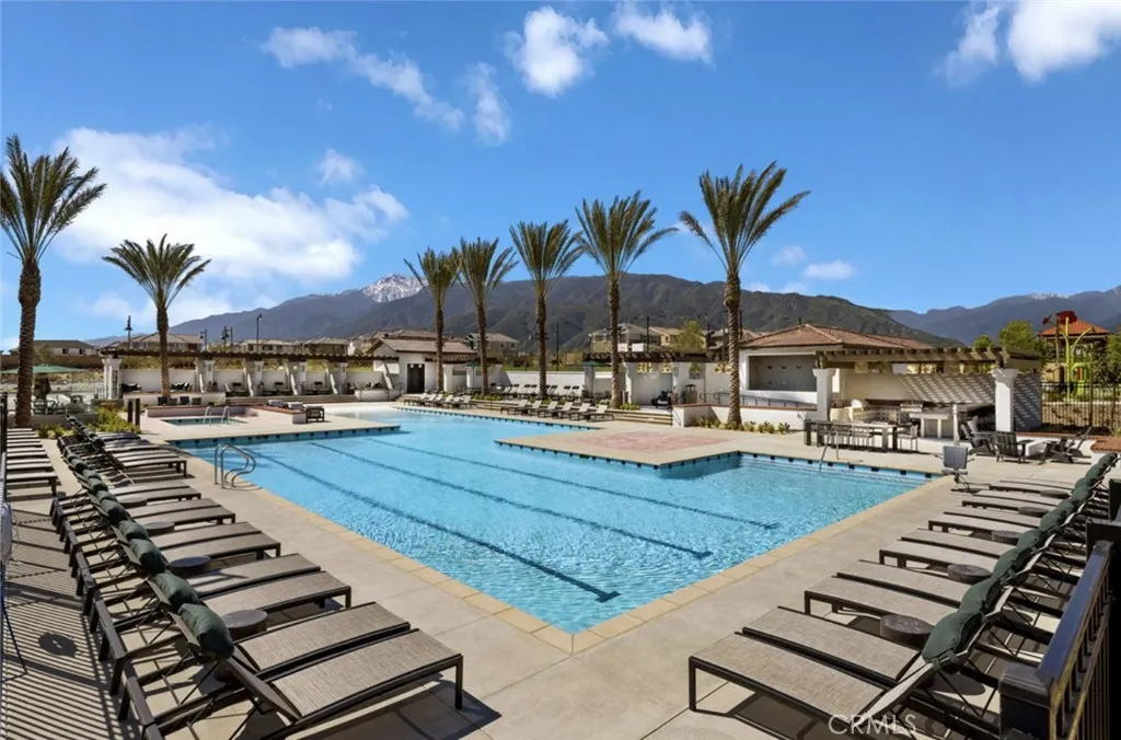 Additional image 25 of 16583 Bottlebrush Lane Unit 1, Fontana, CA 92336