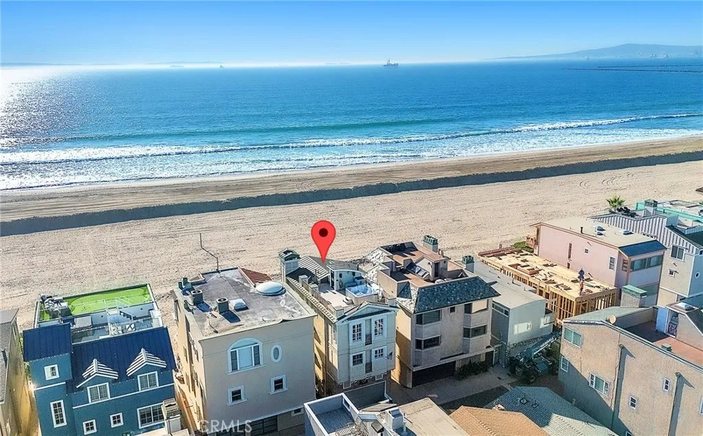 Additional image 2 of 47 Surfside Ave, Surfside, CA 90743