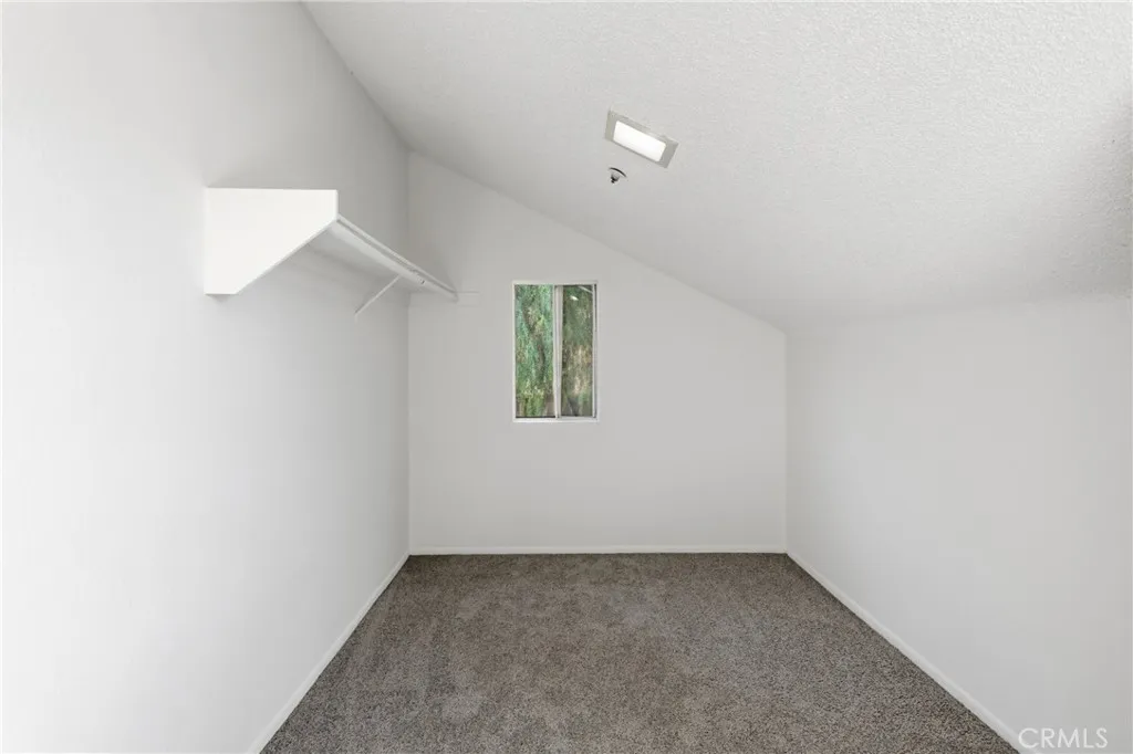 Additional image 96 of 14988 Long View Drive, Fontana, CA 92337