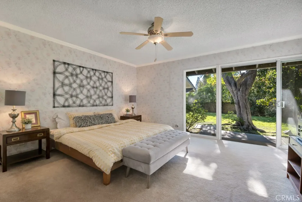 Additional image 95 of 19432 Romar, Northridge, CA 91324