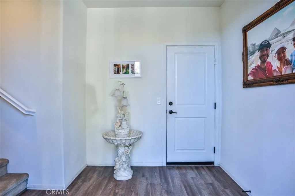 Additional image 47 of 877 Orchid Way, Azusa, CA 91702