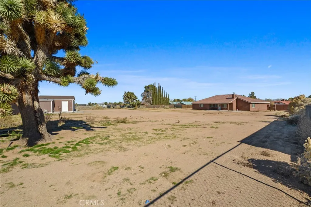 Additional image 46 of 8214 10th Ave, Hesperia, CA 92345