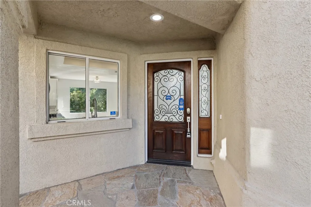 Additional image 75 of 16021 Augusta Drive, Chino Hills, CA 91709
