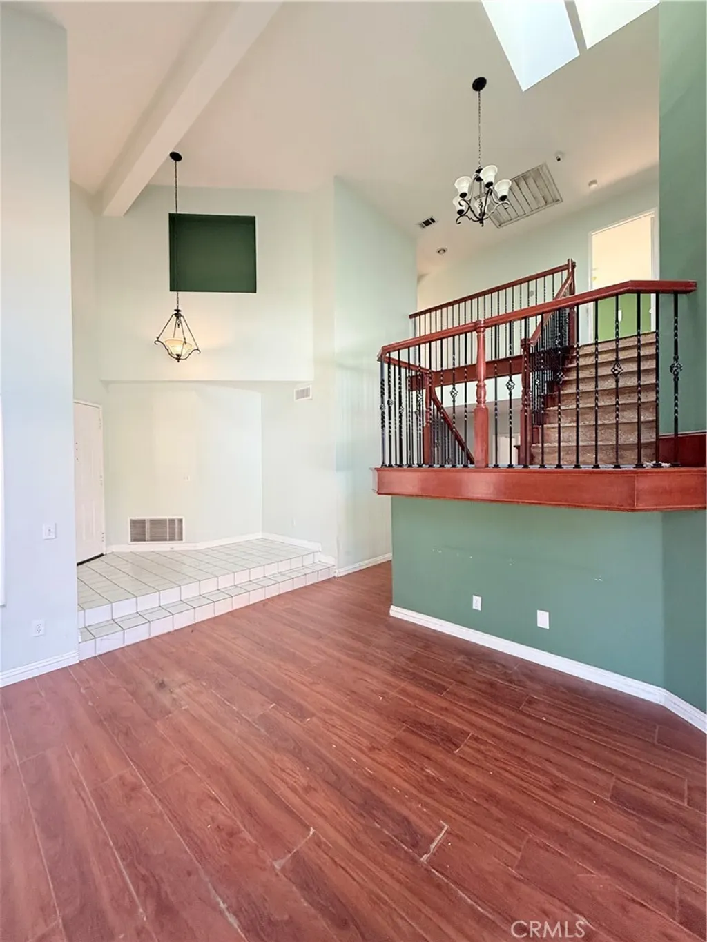 Additional image 5 of 337 Morningside Terrace, Palmdale, CA 93551