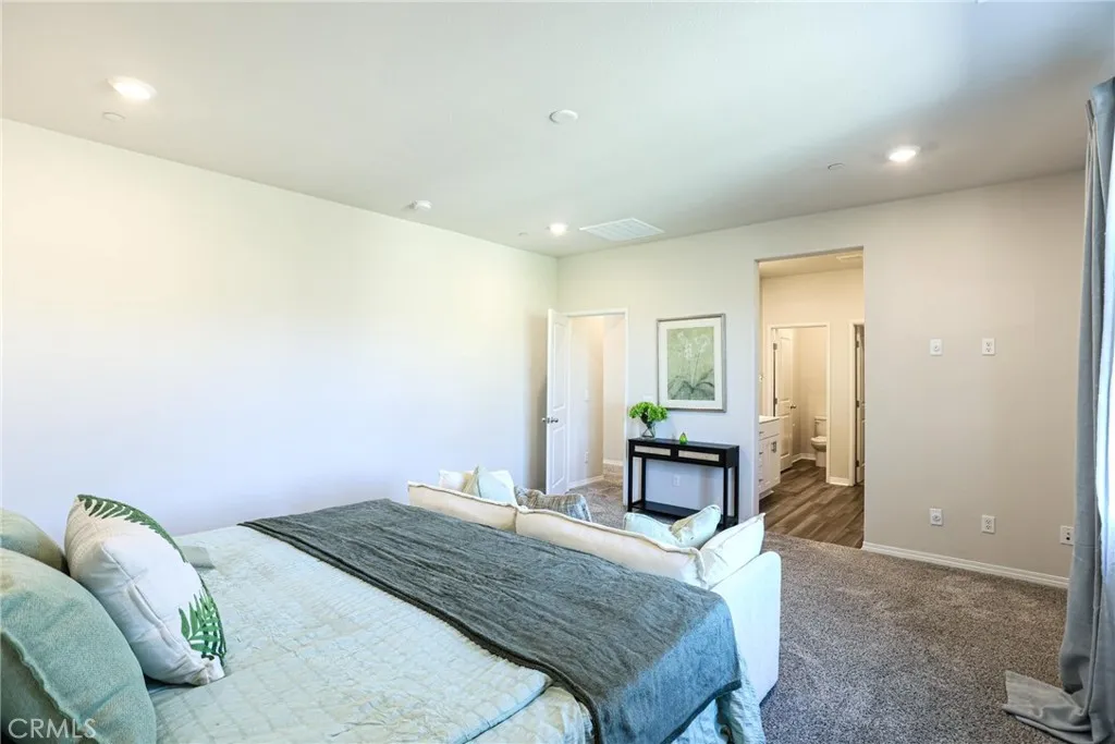 Additional image 101 of 24296 Insignia Dr, Menifee, CA 92584