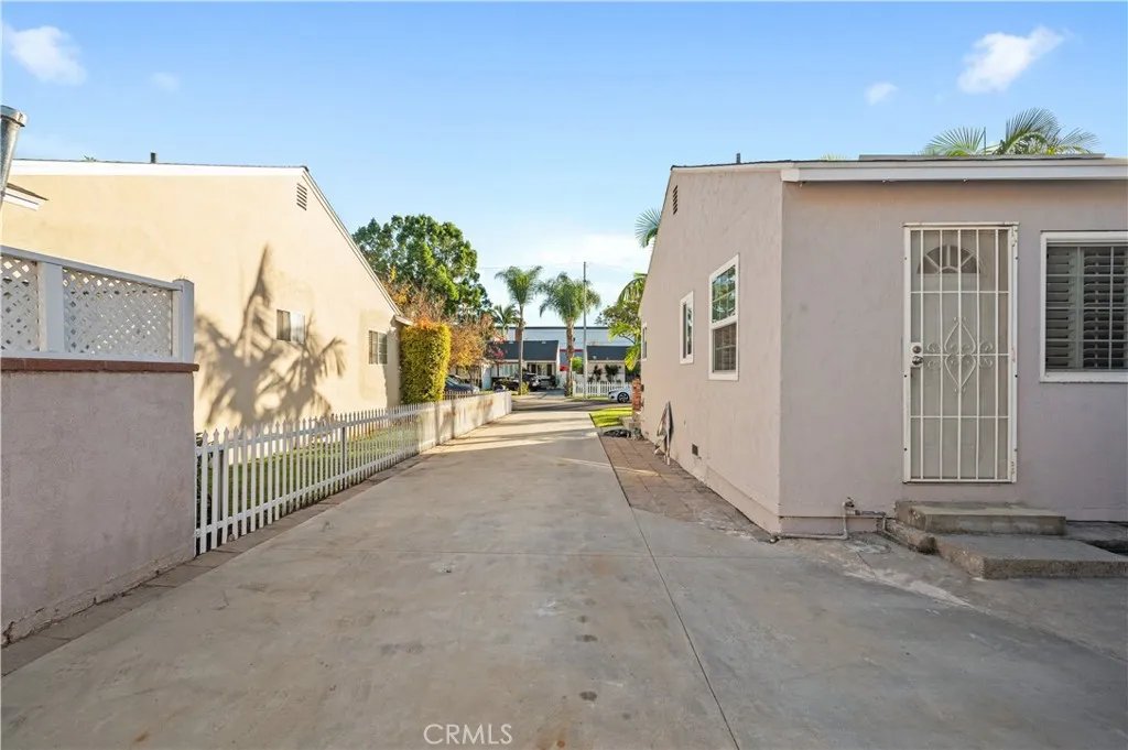 Additional image 100 of 11737 Everest Street, Norwalk, CA 90650