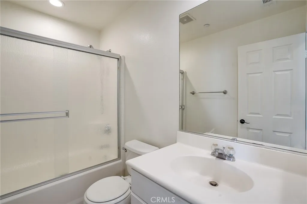 Additional image 90 of 33580 Willow Haven Unit 102, Murrieta, CA 92563