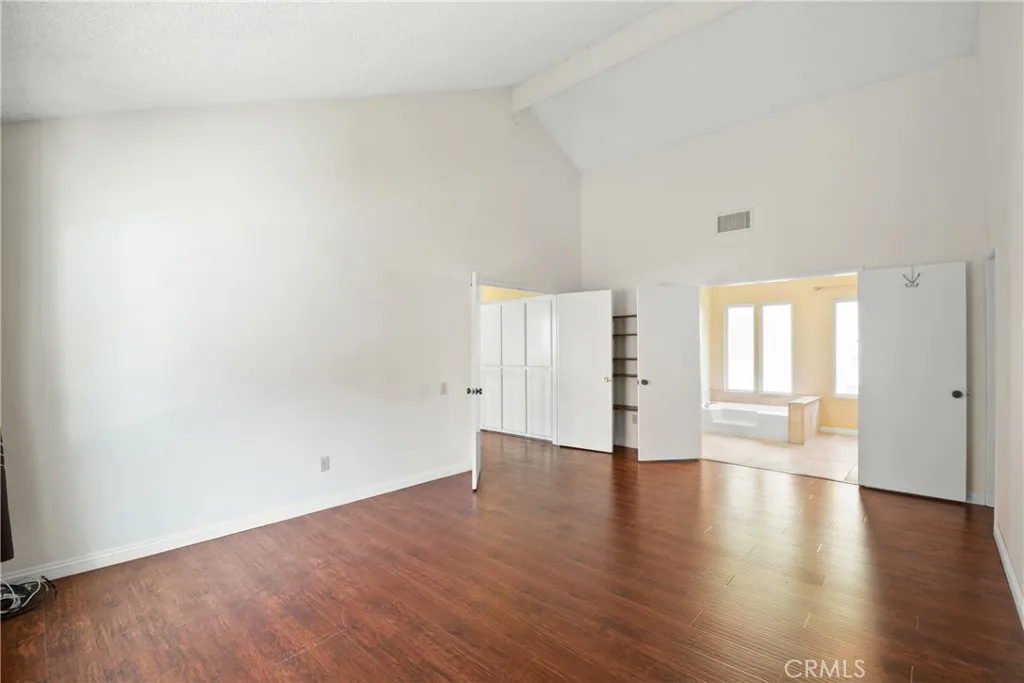 Additional image 18 of 3160 Gotera Dr, Hacienda Heights, CA 91745