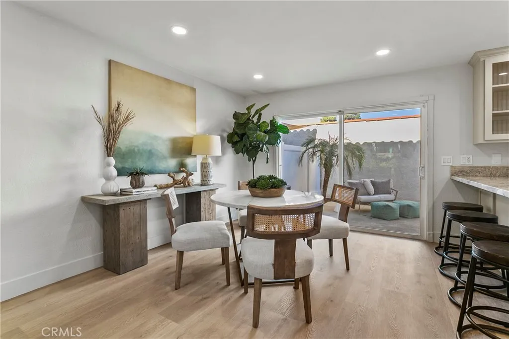 Additional image 9 of 568 El Cabrillo, Placentia, CA 92870