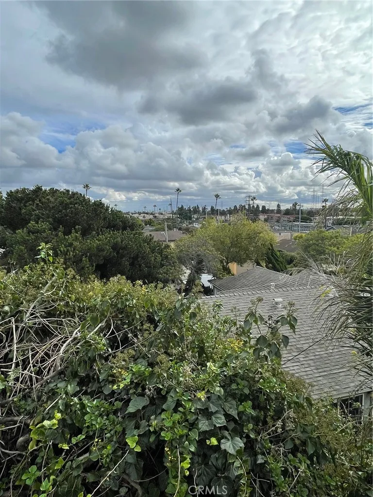 Additional image 24 of 2004 Ripley Avenue, Redondo Beach, CA 90278