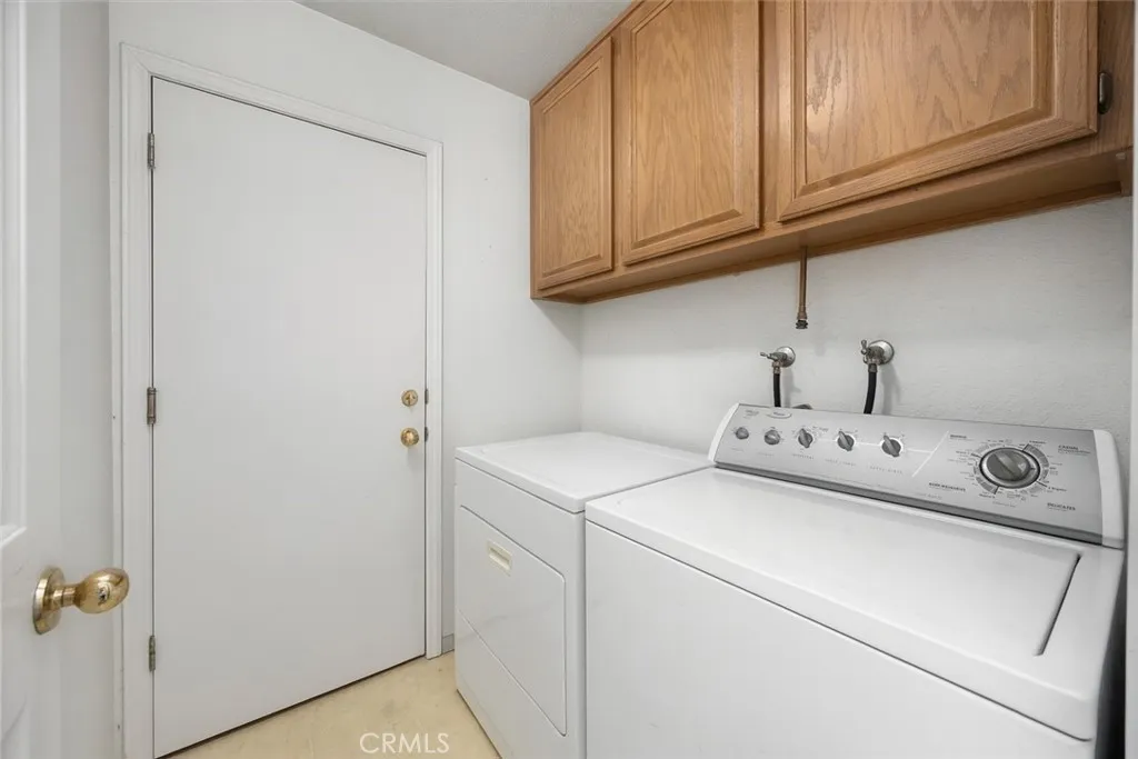 Additional image 46 of 6910 Safflower Ct, Bakersfield, CA 93313