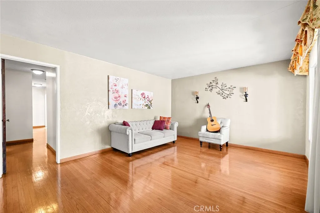 Additional image 49 of 17024 Samgerry Dr, La Puente, CA 91744