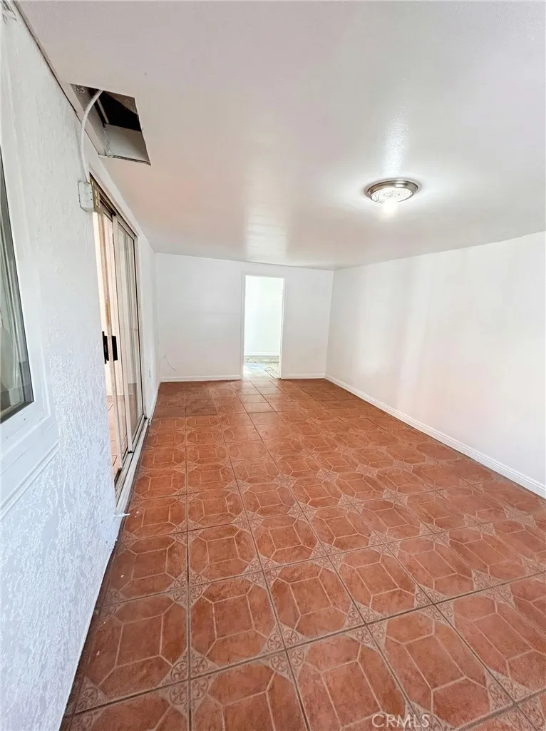 Additional image 15 of 25391 Maxy Drive, Moreno Valley, CA 92551