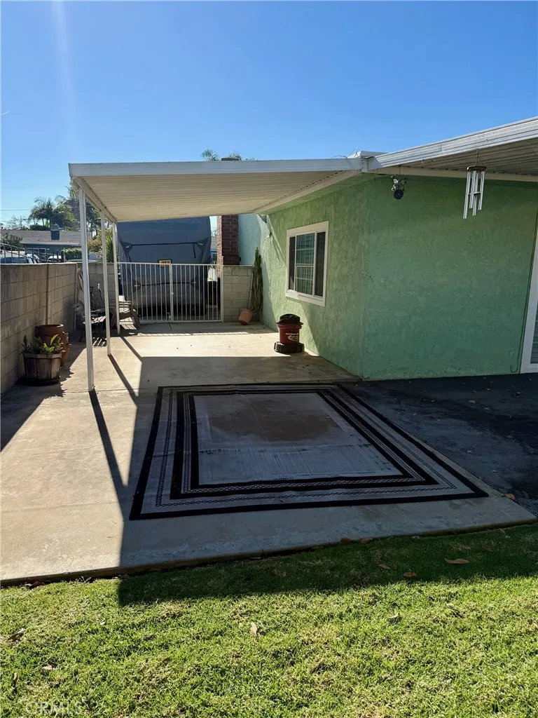 Additional image 67 of 810 Congress St, Costa Mesa, CA 92627