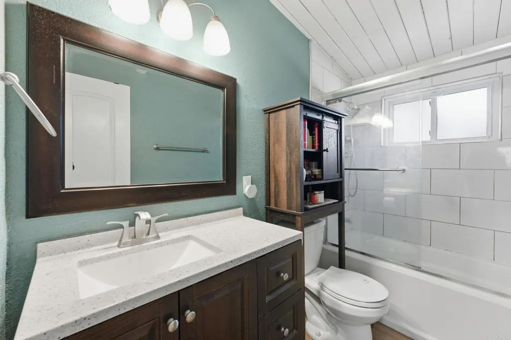 Additional image 38 of 9838 Ivanho Street, Spring Valley, CA 91977