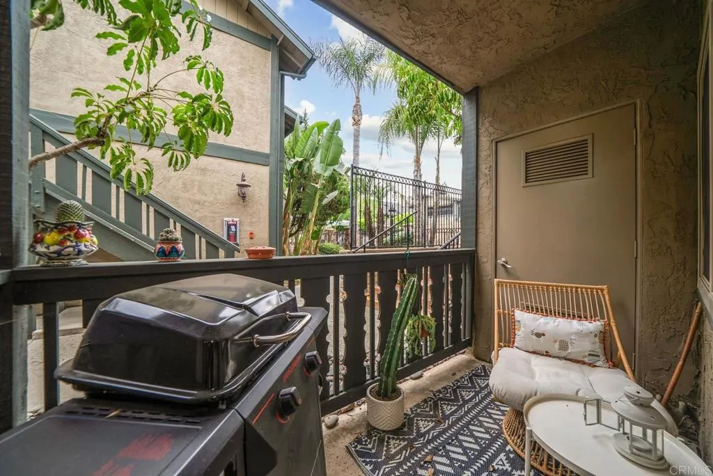 Additional image 56 of 1434 Marshall Road Unit 16, Alpine, CA 91901