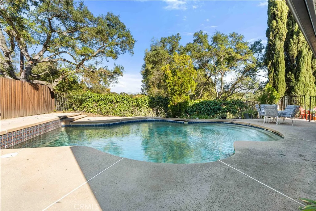 Additional image 6 of 11944 Briarvale Lane, Studio City, CA 91604