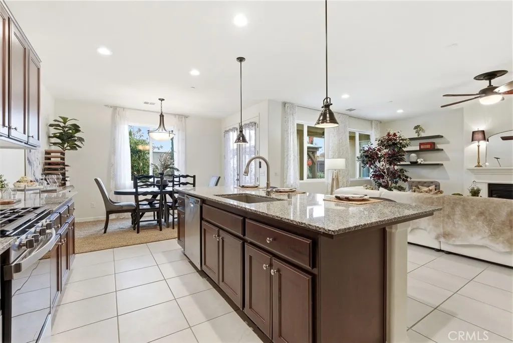 Additional image 30 of 4613 W Payson Court, Visalia, CA 93291