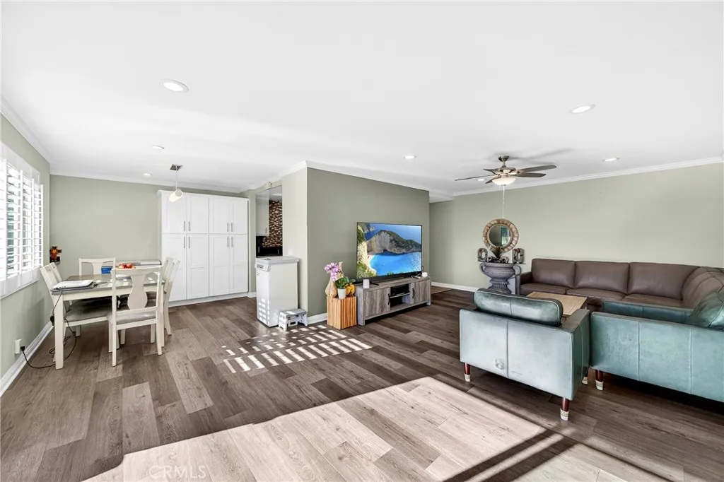 Additional image 70 of 13624 La Jolla Circle Unit H, La Mirada, CA 90638