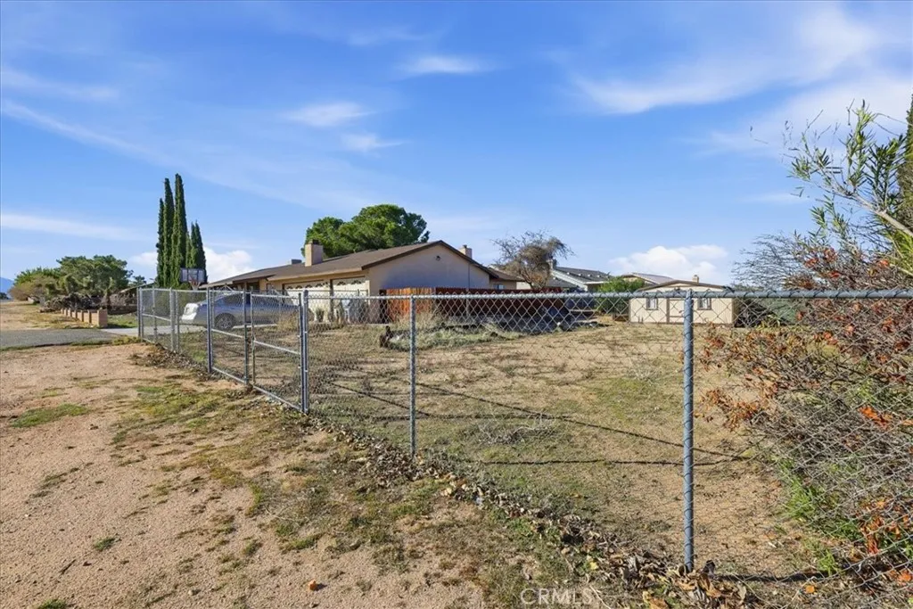 Additional image 34 of 18126 Fairburn St, Hesperia, CA 92345