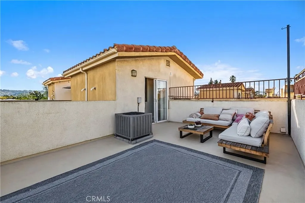 Additional image 18 of 14535 Margate Street Unit 13, Sherman Oaks, CA 91411