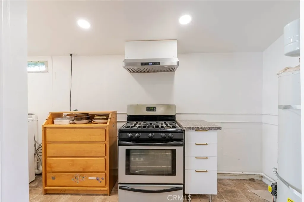 Additional image 6 of 10434 Irma Avenue, Tujunga, CA 91042