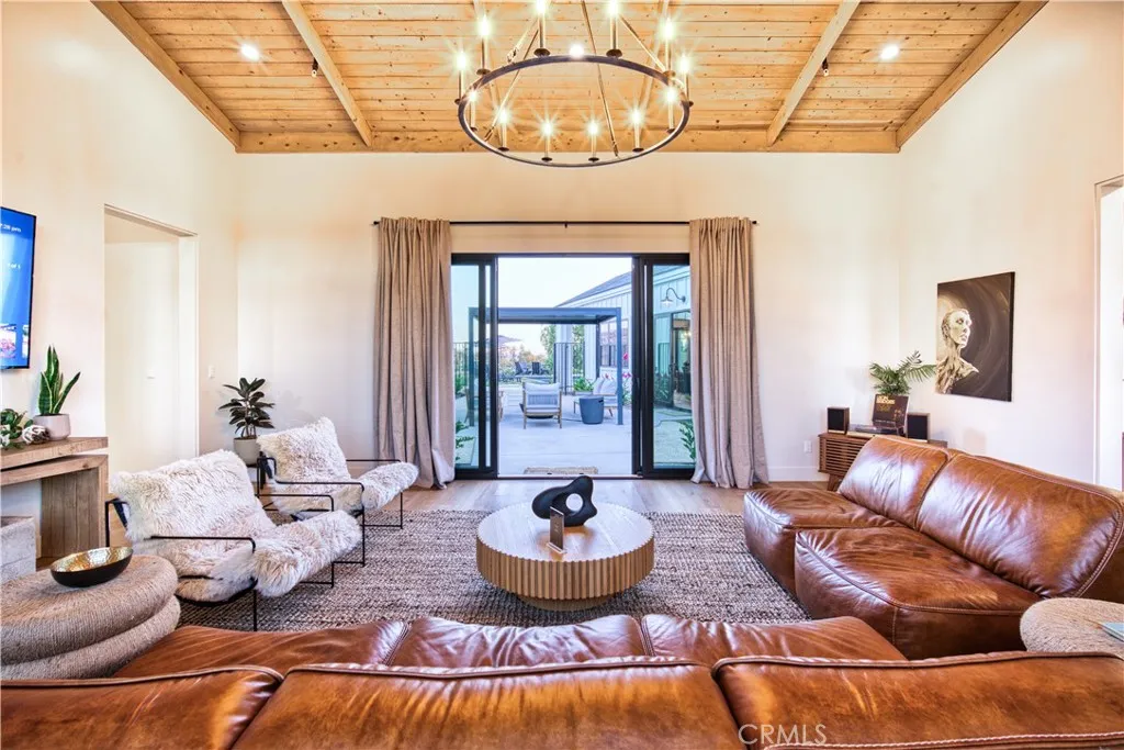 Additional image 68 of 39241 Corte Venture, Temecula, CA 92592