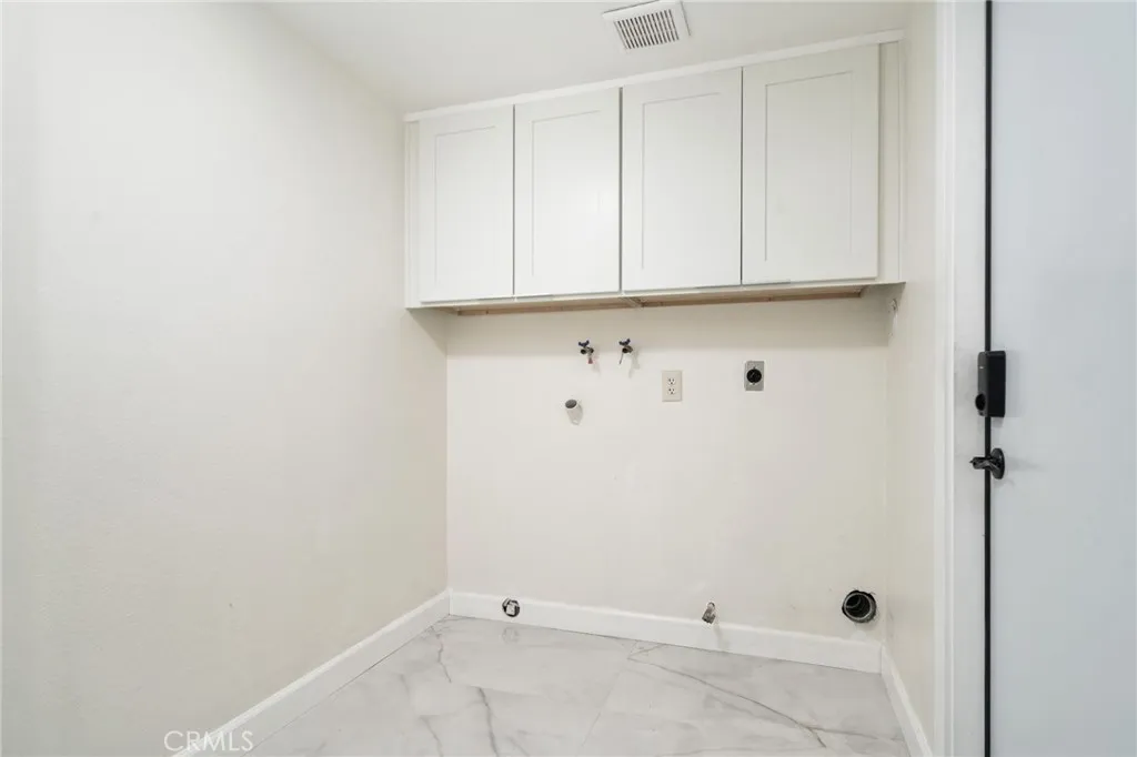 Additional image 17 of 25453 Orange Crest Way, Loma Linda, CA 92354