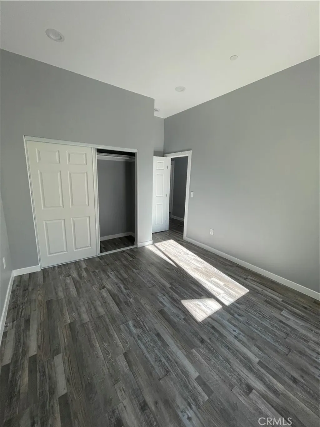 Additional image 16 of 17745 Vista Point Dr, Victorville, CA 92395