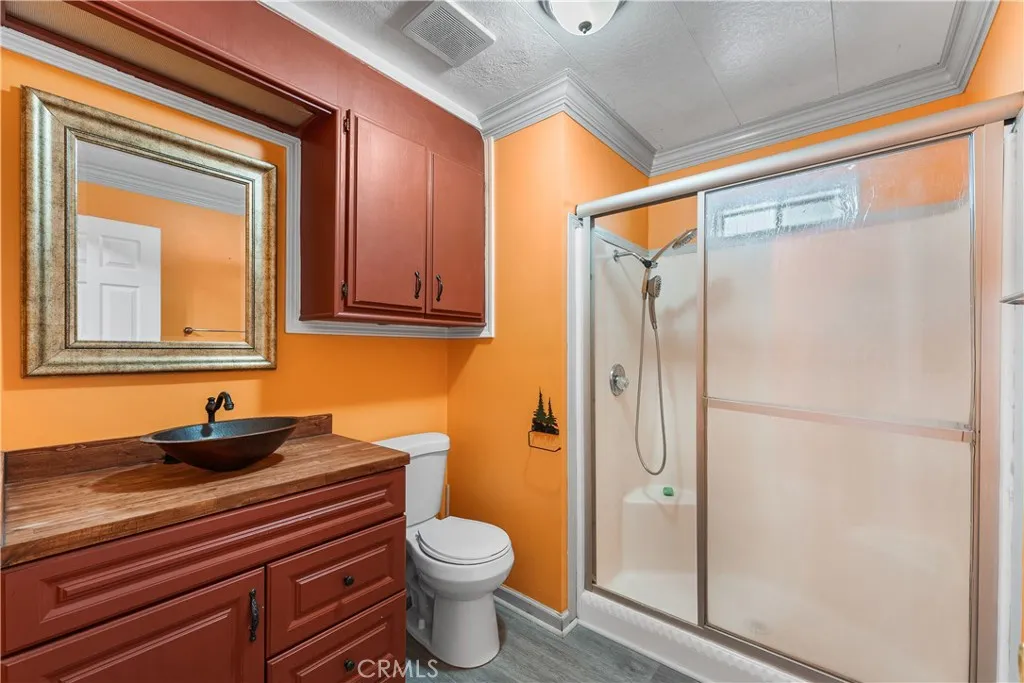 Additional image 22 of 3300 W 15th Street W Unit 360, Rosamond, CA 93560