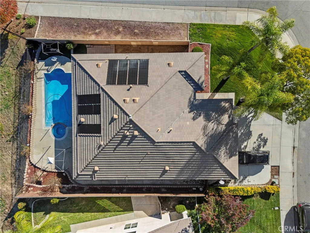 Additional image 72 of 35790 Crest Meadow Dr, Wildomar, CA 92595