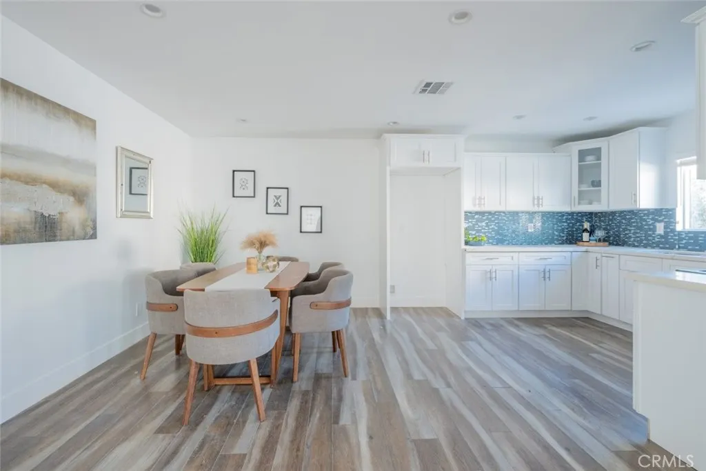 Additional image 27 of 6436 Day Street, Tujunga, CA 91042