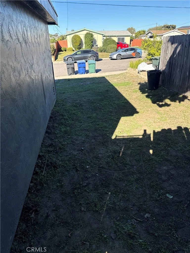 Additional image 28 of 350 Tourmaline Court, Chula Vista, CA 91911