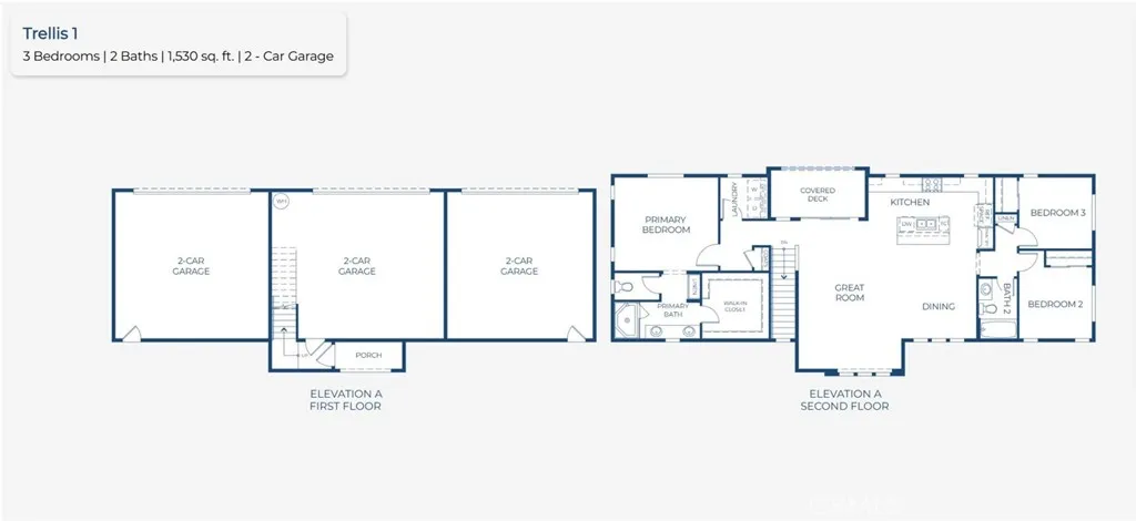 Additional image 8 of 16583 Bottlebrush Lane Unit 1, Fontana, CA 92336