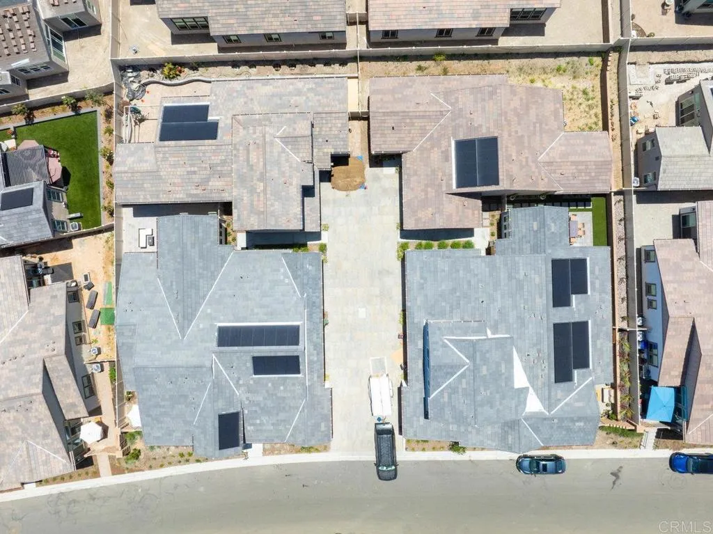 Additional image 43 of 12639 Elizabeth Way, San Diego, CA 92129