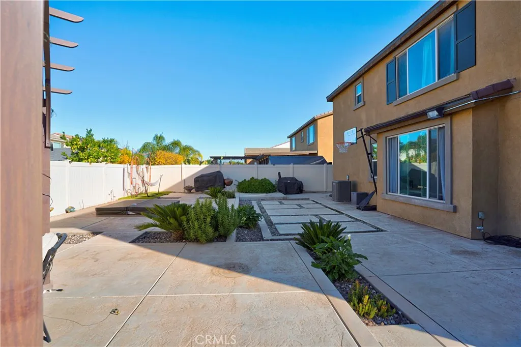 Additional image 126 of 1120 Regala Street, Perris, CA 92571