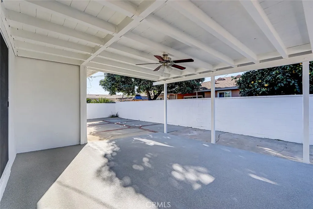 Additional image 74 of 13913 Spinning Ave, Gardena, CA 90249