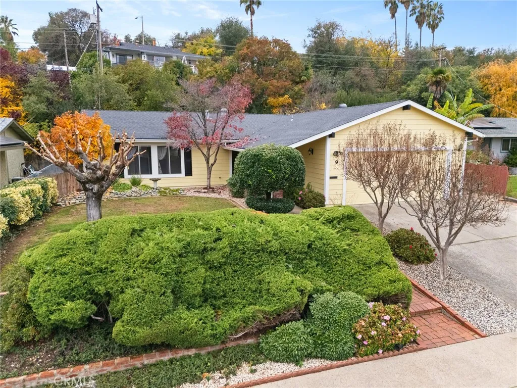 Additional image 47 of 9 linda Dr, Oroville, CA 95966