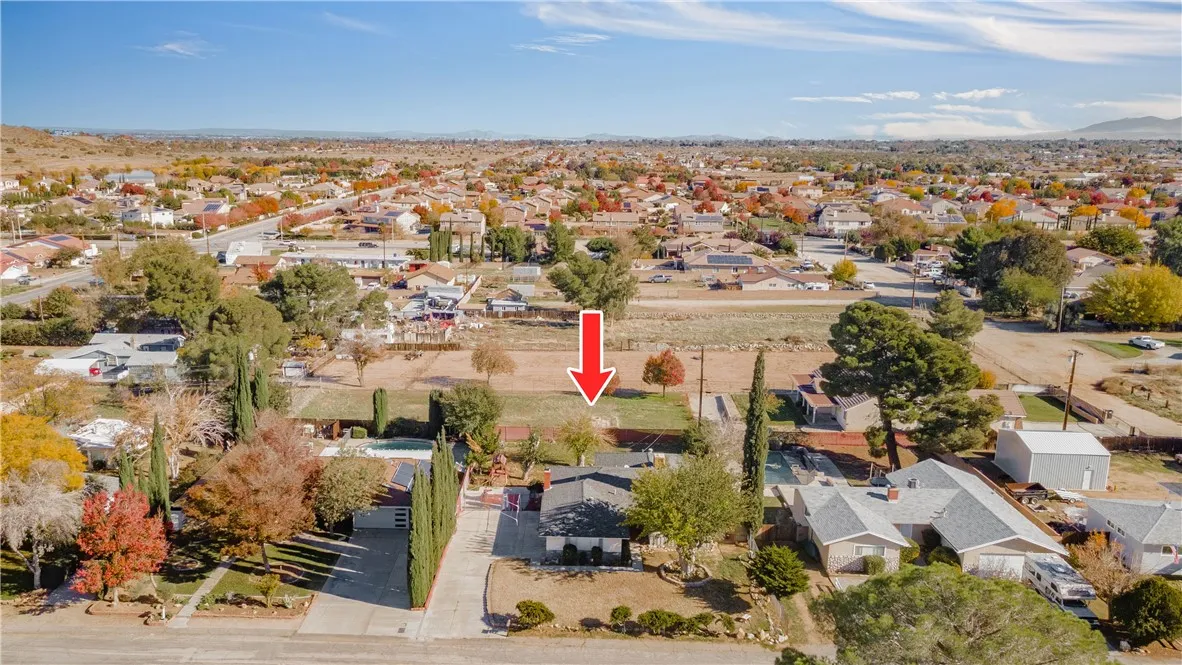 Additional image 31 of 41522 Rimfield Avenue, Lancaster, CA 93536