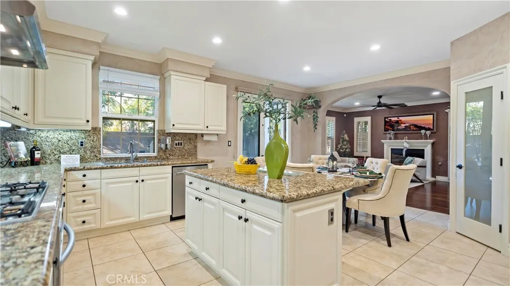 Additional image 57 of 19 Inglenook, Irvine, CA 92602