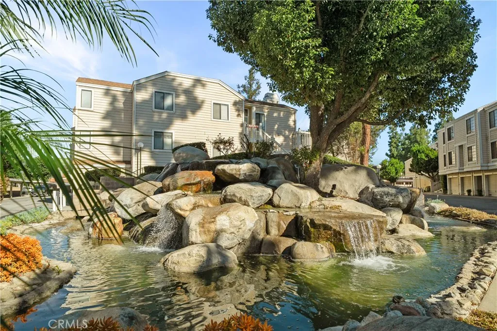 Additional image 49 of 4900 N Grand Avenue Unit 150, Covina, CA 91724